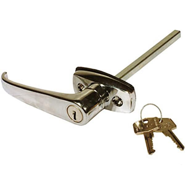 Aic Replacement Parts CAB HANDLE A-83944231-AI - main